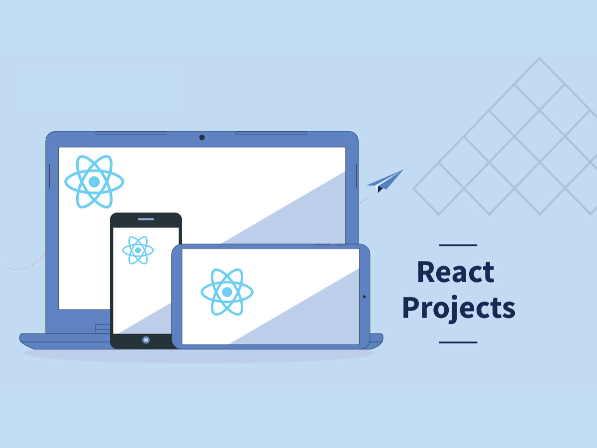 A Demo call PR Testing from application