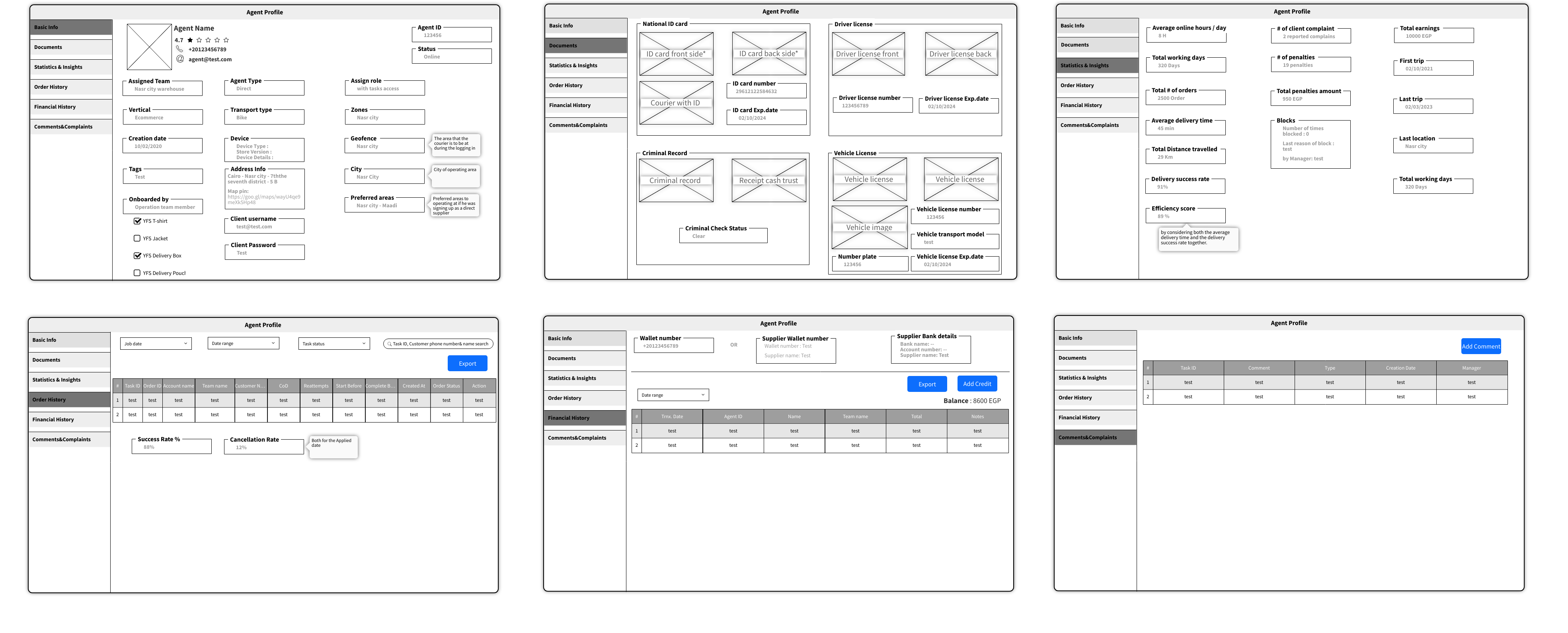 hold for call final testing on demo call fixed